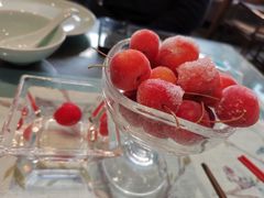 -皇家冰窖小院(什刹海店)