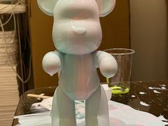 -Lois Art(思南店)