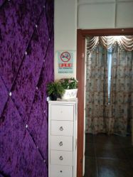 -薇兰专业脱毛连锁机构