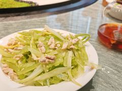 -豫丰汇河南名菜楼(武记餐饮)