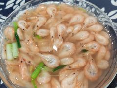 -太湖好灶头土菜馆(石公路店)