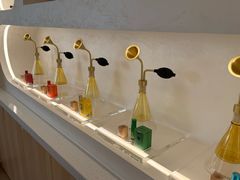 -瑶舍头疗·瑶浴·芳香热石SPA(五洲国际店)