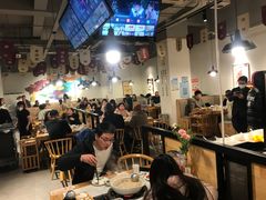 -广顺鑫猪肚鸡(经八路店)