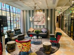 -尚一汤·粤菜海鲜(环球港店)