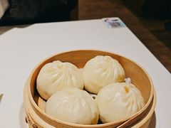 -眉州小吃(石景山店)