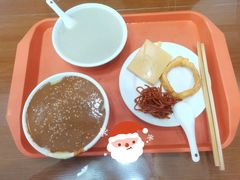 -白魁老号饭庄(交道口店)
