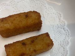 -世博源公馆·本帮融合菜·主题包厢·江景餐厅