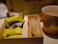 -苏小糖(鼓浪屿三丘田花园店)