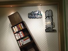 -蛙蛙叫干锅年代(簋街总店)