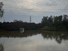 -嬉乐湾休闲旅游区