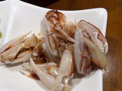 -和彩放题餐厅(酒仙桥店)