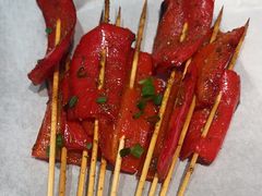 -靓虾二哥长沙地标小龙虾(步步高店)