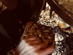 -Long Bar(莱佛士酒店)