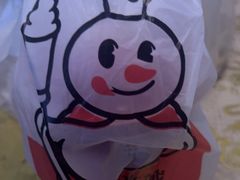 -蜜雪冰城(北戴河二中店)