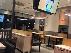 -喜家德虾仁水饺(艺汇家店)