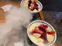 -那些年记忆烧烤