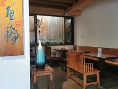 -大牌大·传统杭帮菜(湖滨店)