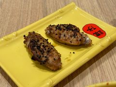 -谭仔米线(壹方城店)