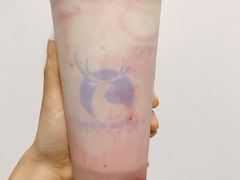 -瑞幸咖啡(GoGo新天地店)