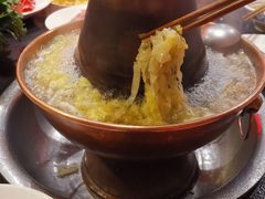 -将台涮肉(酒仙桥店)