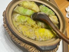 -同乐馆(阳光店)