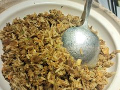 -径山十八道·风味民间菜(杭州总店)
