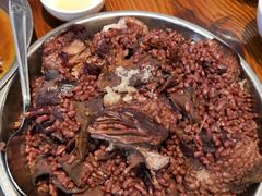 -农汤老店(顺联公园里店)