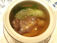 android_upload_pic-古南都·江苏酒家(建宁路店)