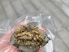 -叶氏麻糍(鼓浪屿店)