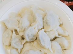 -晓伟海鲜家常菜