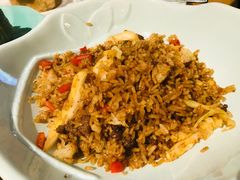 -米纸越南小馆(金鹰世界店)