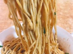 -泰顺江南春面馆