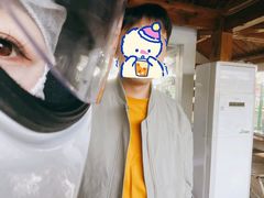 -极速星辰卡丁车赛车场(西山店)