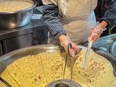 -田园印象·成都土菜院子(华阳店)