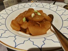 -滨河味道(南内环店)