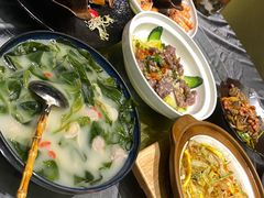 -德尚煌·顺德菜(誉山悠方天地店)