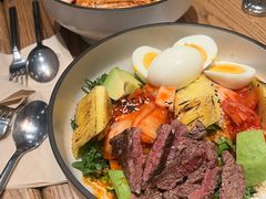 -Wagas沃歌斯(枫蓝国际店)