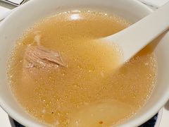 -炳胜私厨(万象前海店)