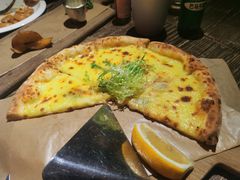 -巴别塔法餐舍(朝阳店)
