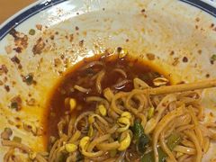 -晓梦戳子肉(瑞云路店)