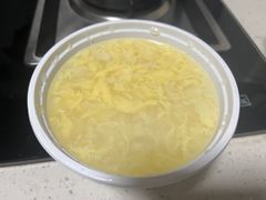 济公醪糟（小份）-御清斋总店(天一街店)
