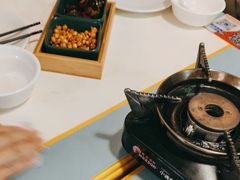 -付掌柜在成都·热炒砂锅集(金禾店)