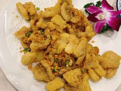 -四海之家(蛇口店)