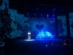 -陕北民歌大舞台