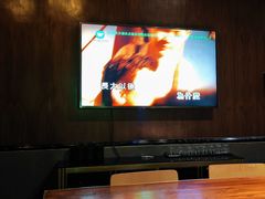 -帝凯乐量贩式KTV(深影国际影城店)