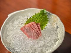 -一本魅·日式料理