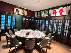 -福照楼汽锅鸡·云南菜(护国路店)