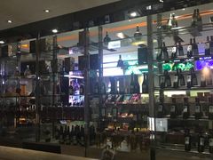 -歌神量贩式KTV(金谊店)