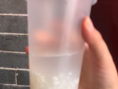 -礼泉醪糟作坊(永兴坊店)