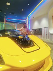 -奈尔宝家庭中心·亲子餐厅(北京东坝万达店)